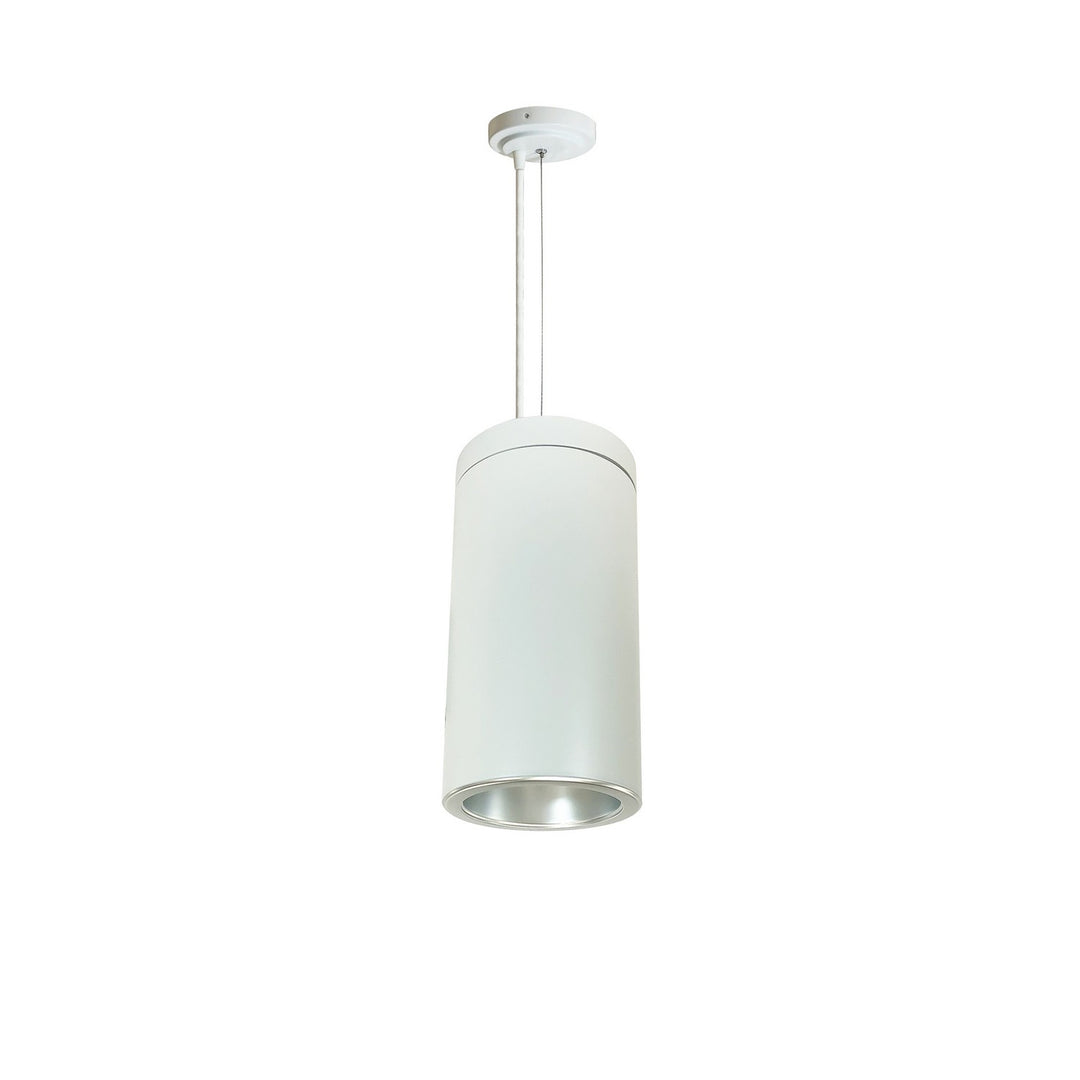 Nora NYLS2-6C15135FDWW6AC/PEM Ceiling Light - White