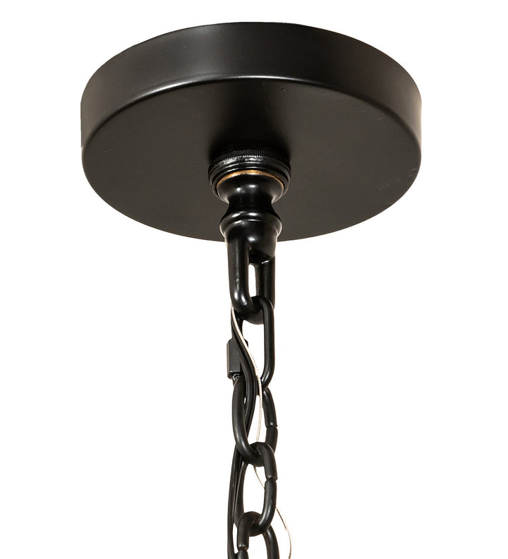 Meyda Tiffany Cilindro 229429 Pendant Light -