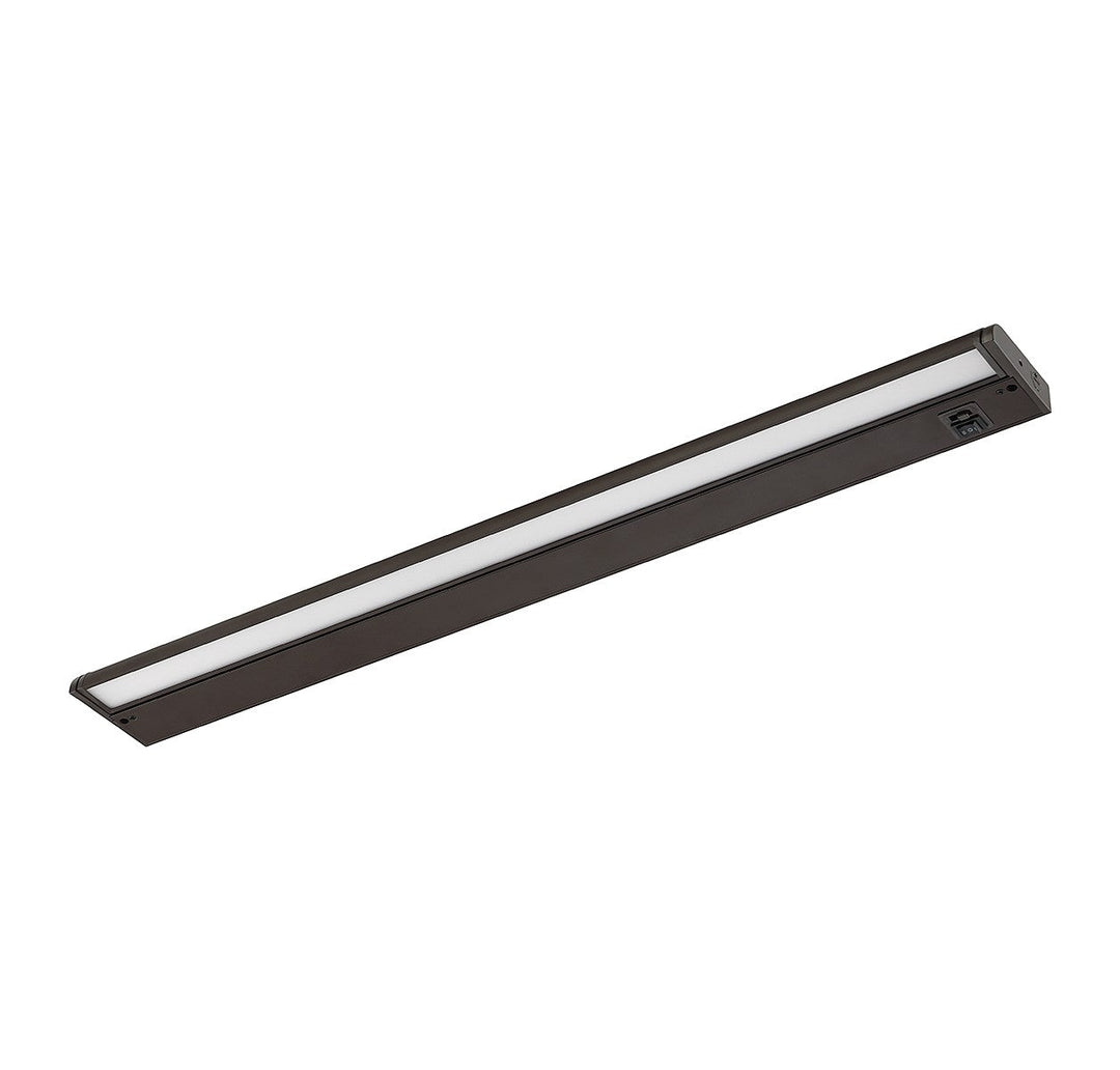 Savoy House Lighting 4-UC-5CCT-32-BZ   Home Decor Bronze
