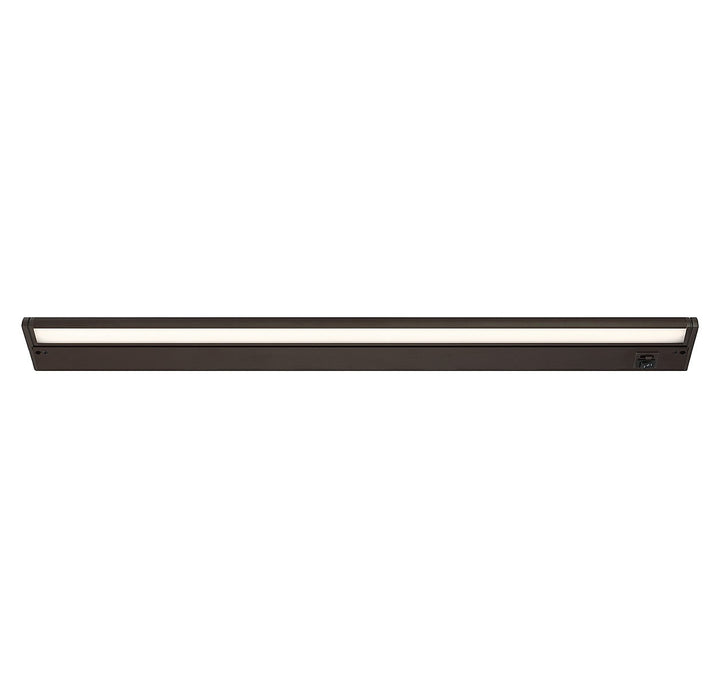Savoy House Lighting 4-UC-5CCT-32-BZ   Home Decor Bronze