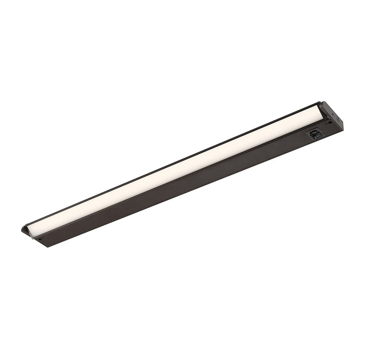 Savoy House Lighting 4-UC-5CCT-32-BZ   Home Decor Bronze