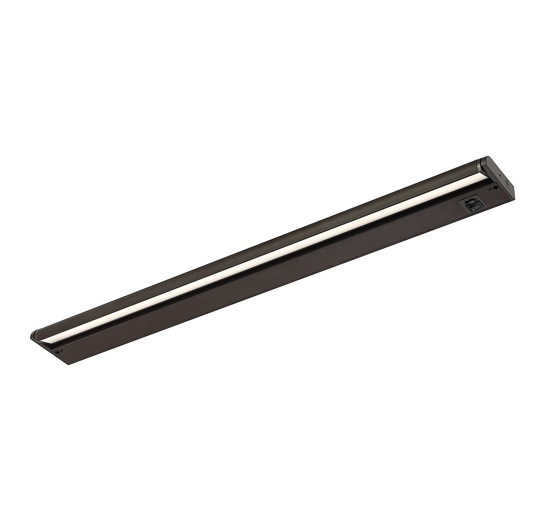 Savoy House Lighting 4-UC-5CCT-32-BZ   Home Decor Bronze