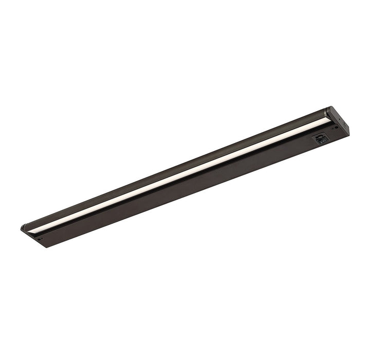 Savoy House Lighting 4-UC-5CCT-32-BZ   Home Decor Bronze