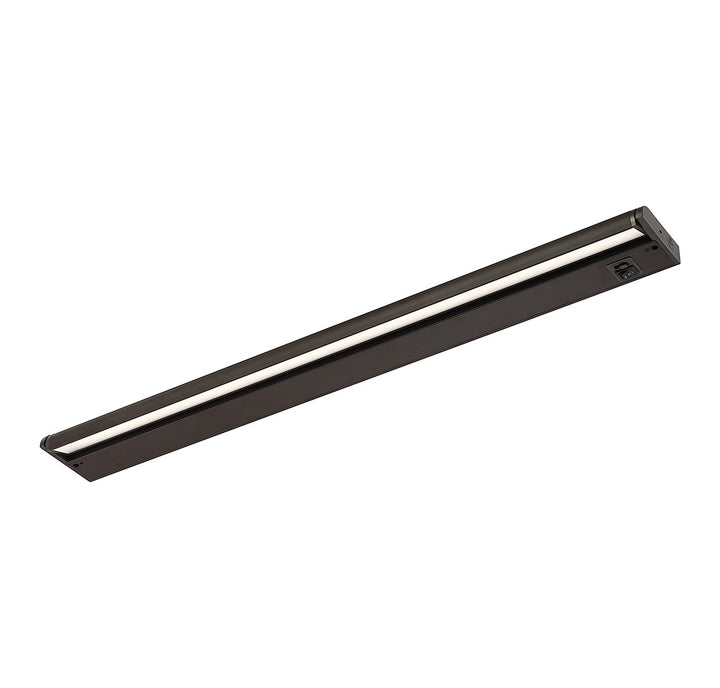 Savoy House Lighting 4-UC-5CCT-32-BZ   Home Decor Bronze