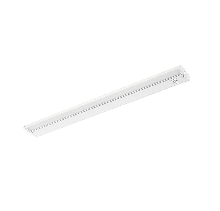 Savoy House Lighting 4-UC-5CCT-32-WH   Home Decor White