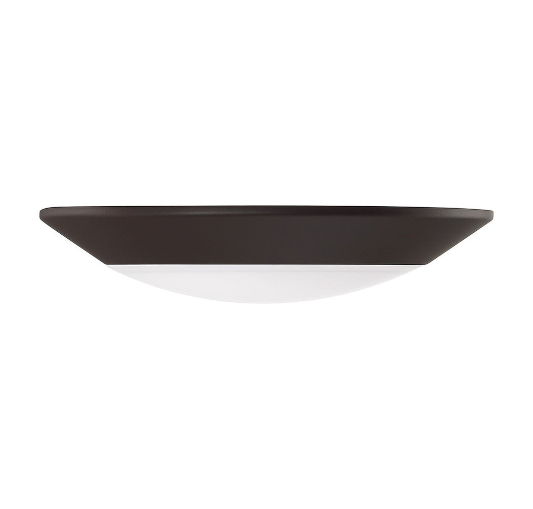 Savoy House  6-2000-6-BZ Ceiling Light - Bronze