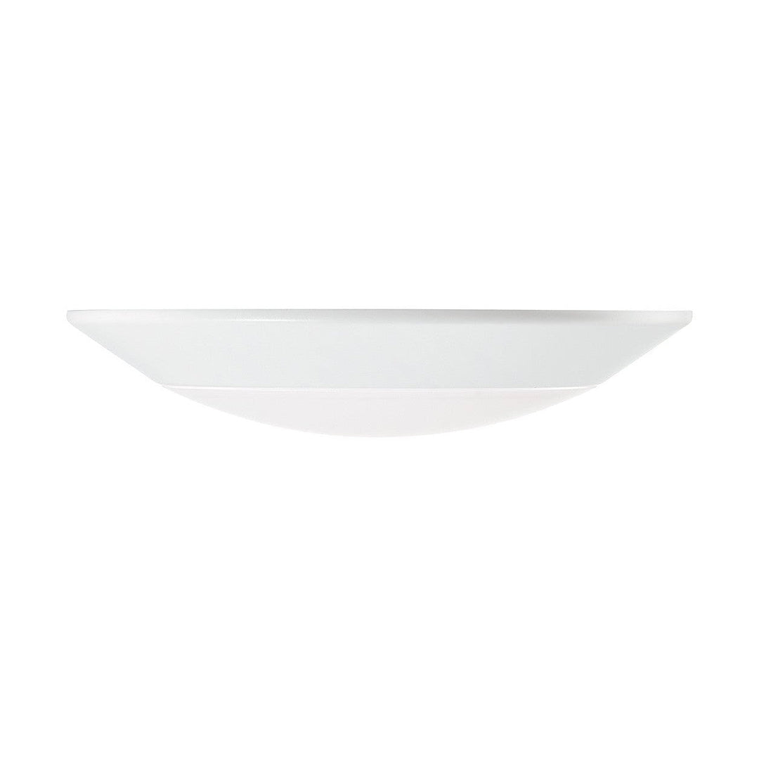 Savoy House  6-2000-6-WH Ceiling Light - White