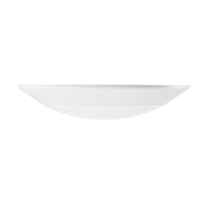 Savoy House  6-2000-6-WH Ceiling Light - White
