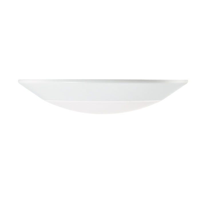 Savoy House  6-2000-6-WH Ceiling Light - White