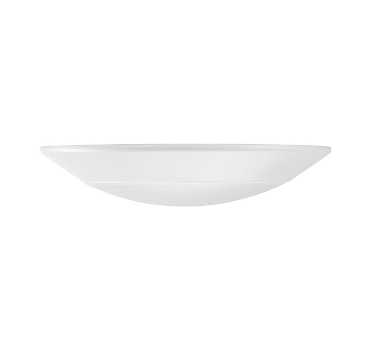 Savoy House  6-5CCT-6-WH Ceiling Light - White