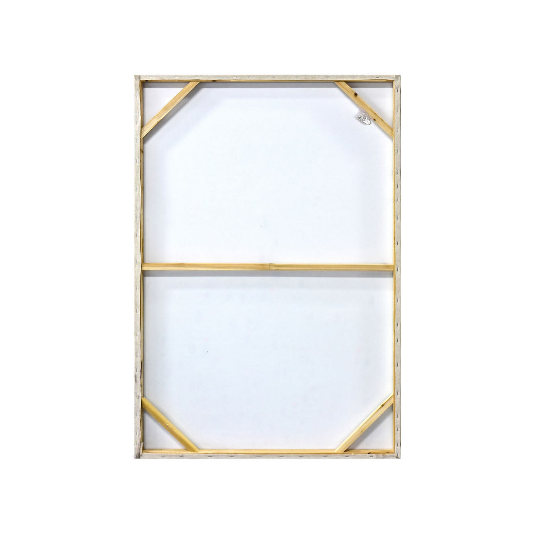 Varaluz Lighting 435WA01  Social Climber Mirror Bronze / Dark
