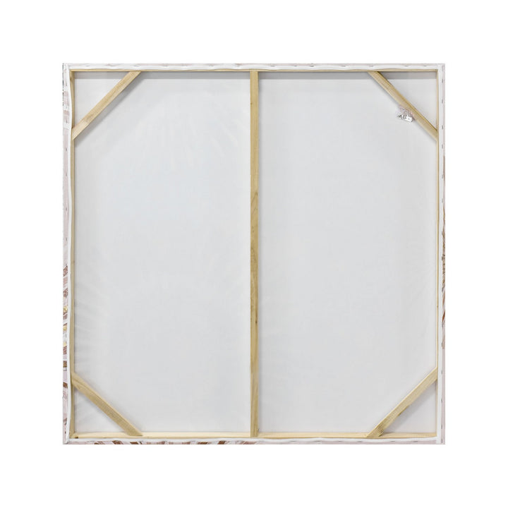 Varaluz Lighting 435WA09  Nova Mirror Gold, Champ, Gld Leaf