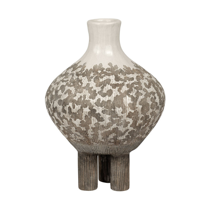 Varaluz Lighting 445VA02A  Burri Home Decor Galaxy