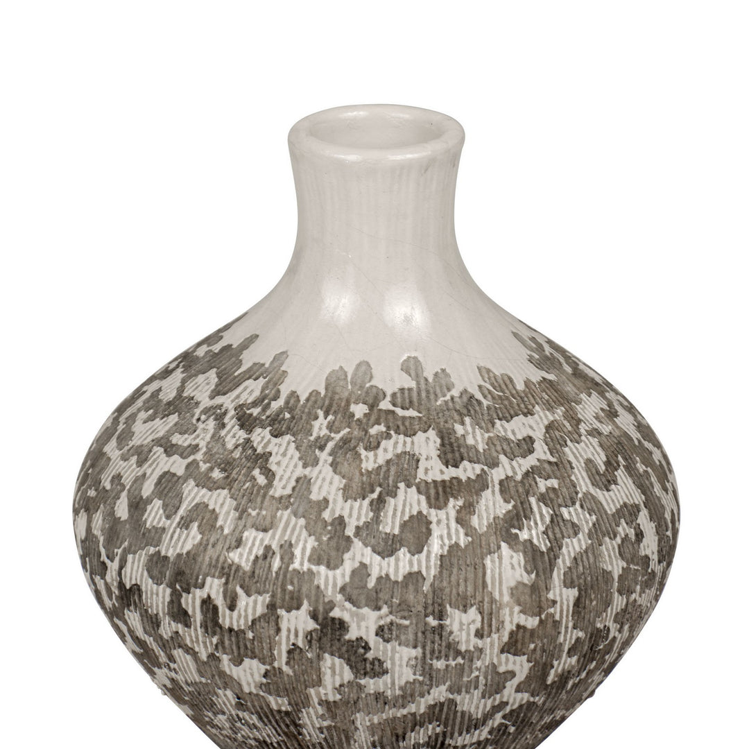 Varaluz Lighting 445VA02A  Burri Home Decor Galaxy