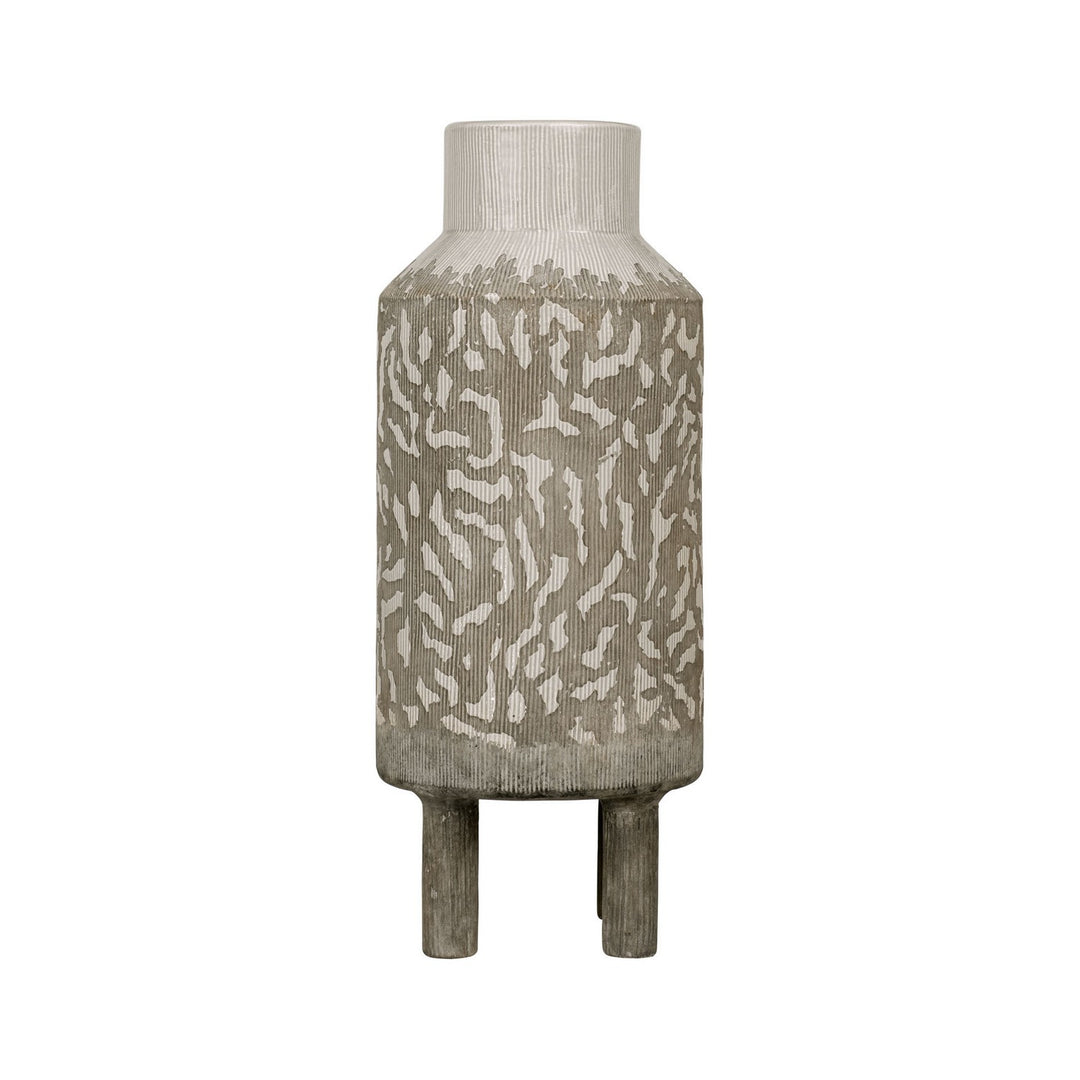Varaluz Lighting 445VA02B  Burri Home Decor Galaxy