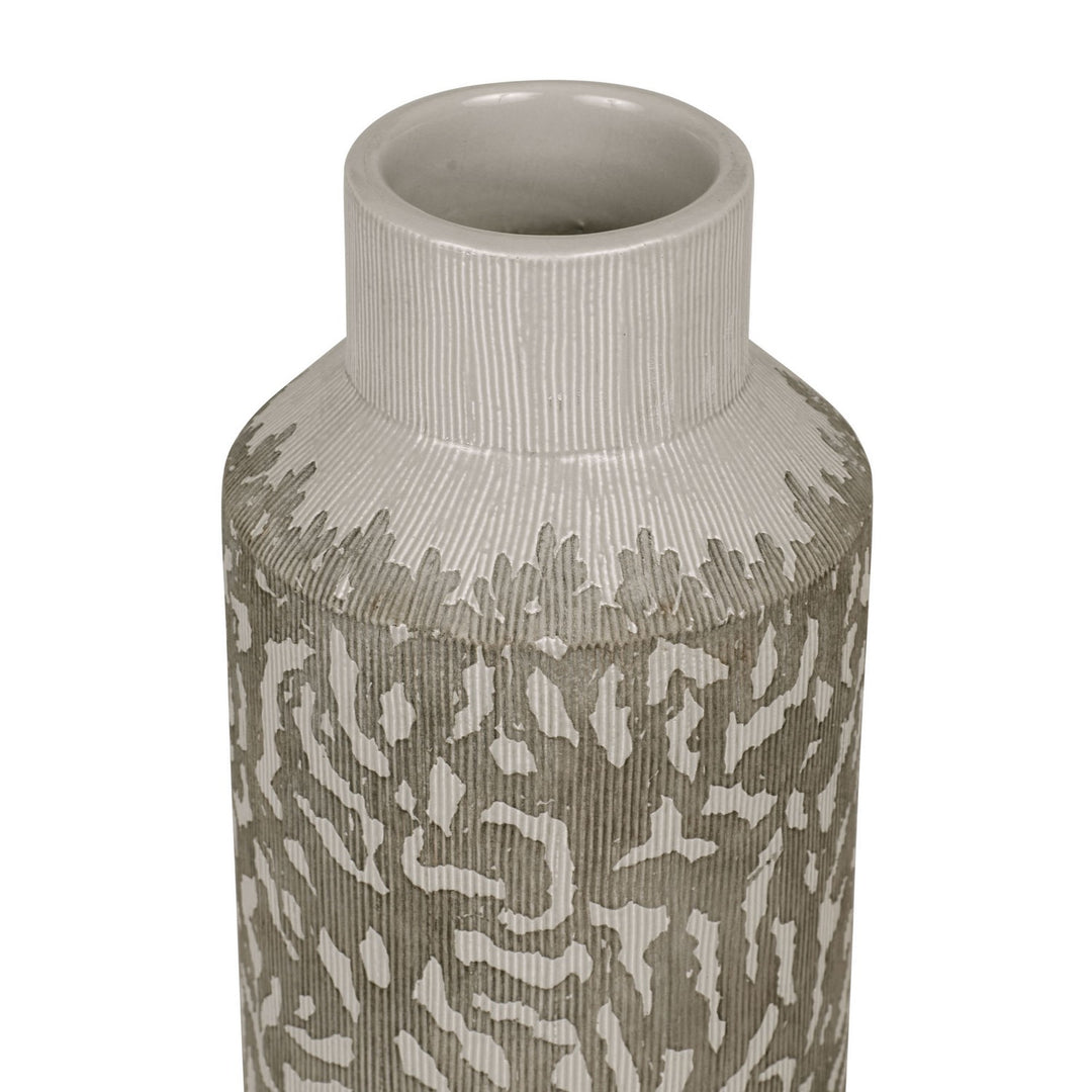 Varaluz Lighting 445VA02B  Burri Home Decor Galaxy