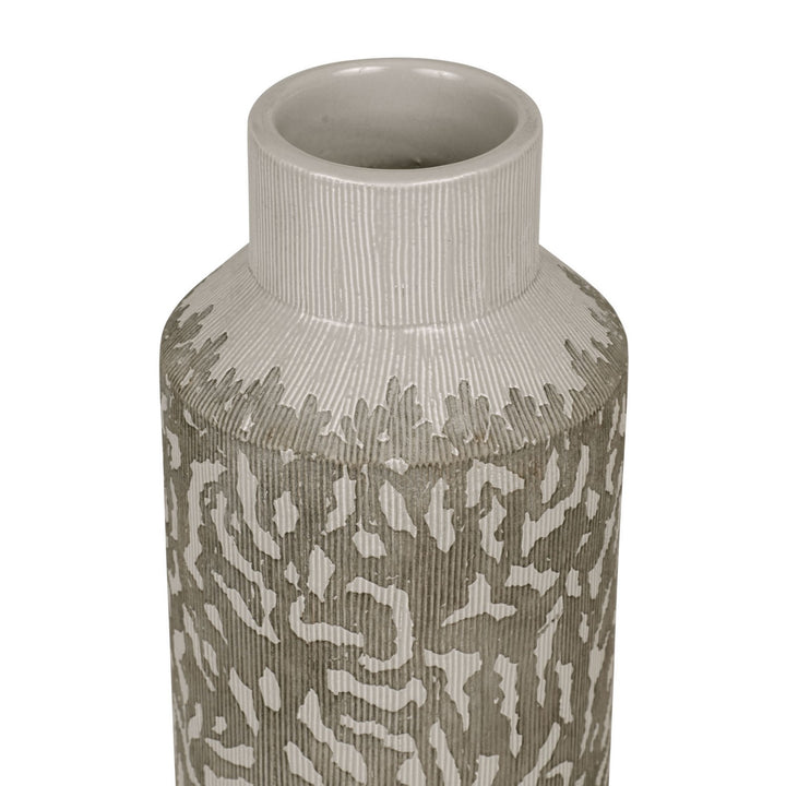 Varaluz Lighting 445VA02B  Burri Home Decor Galaxy