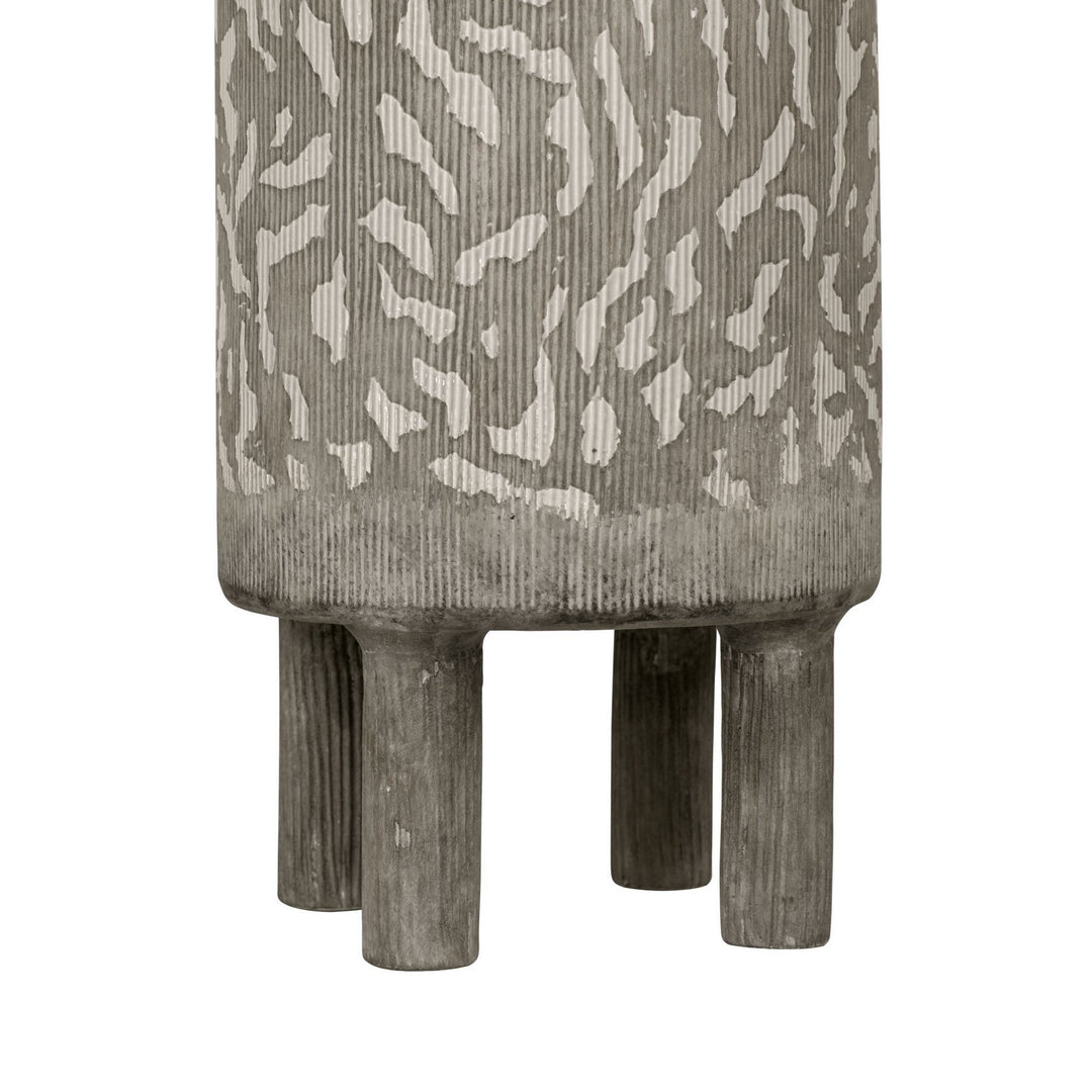 Varaluz Lighting 445VA02B  Burri Home Decor Galaxy