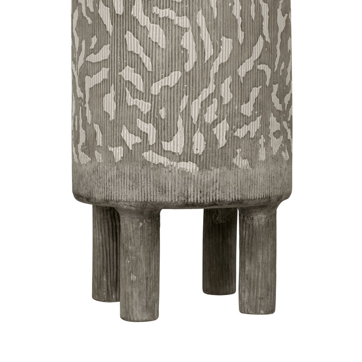 Varaluz Lighting 445VA02B  Burri Home Decor Galaxy