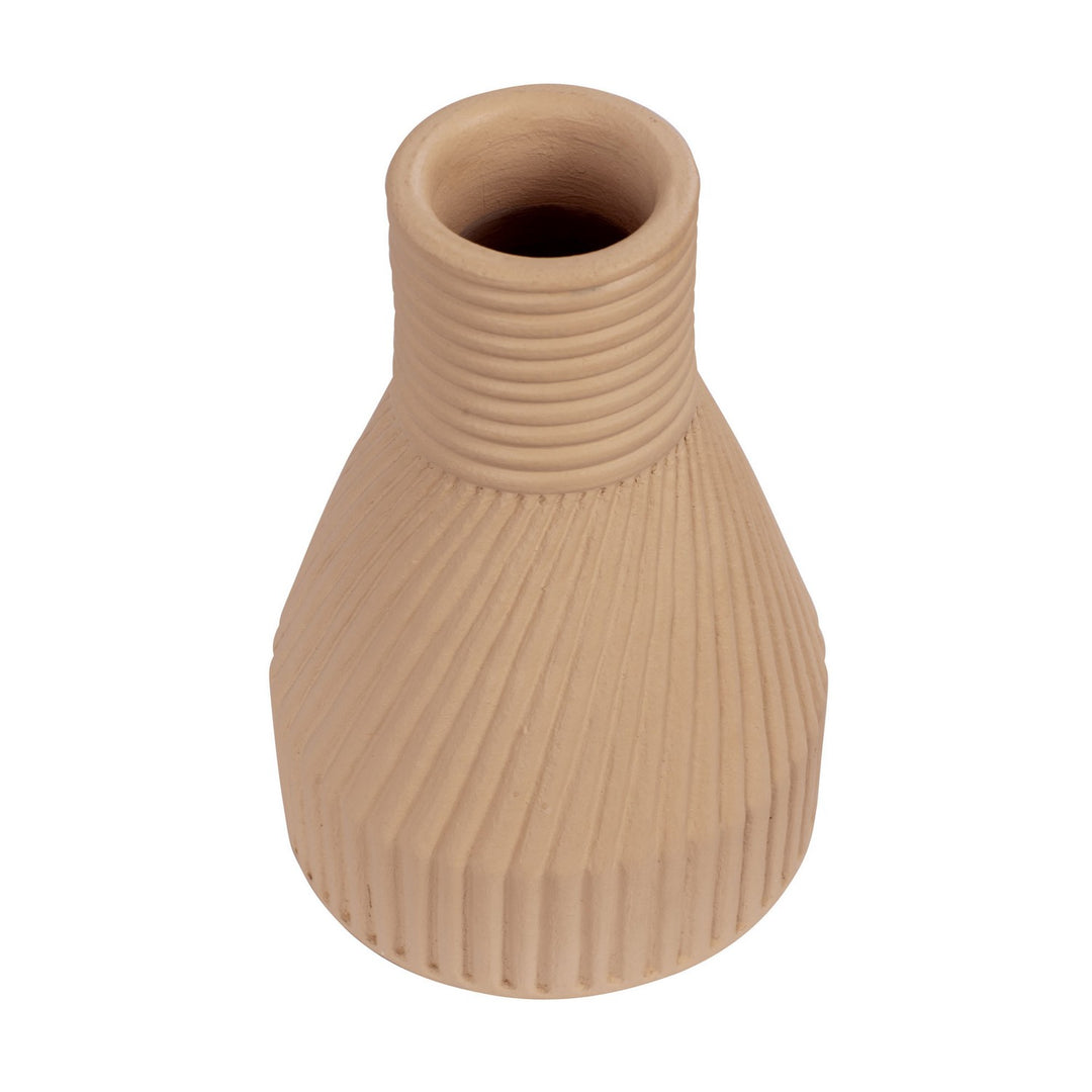 Varaluz Lighting 445VA03A  Linnea Home Decor Wash Brown