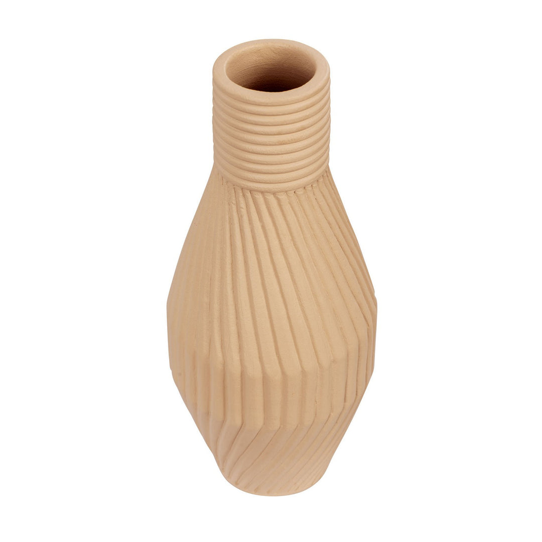 Varaluz Lighting 445VA03B  Linnea Home Decor Wash Brown