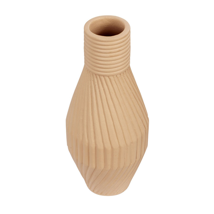 Varaluz Lighting 445VA03B  Linnea Home Decor Wash Brown