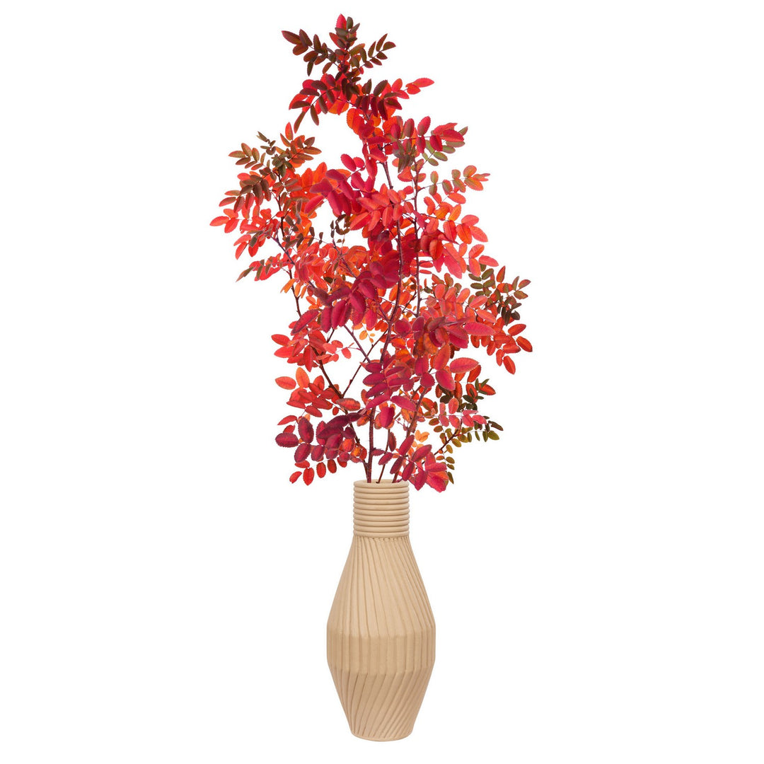 Varaluz Lighting 445VA03B  Linnea Home Decor Wash Brown