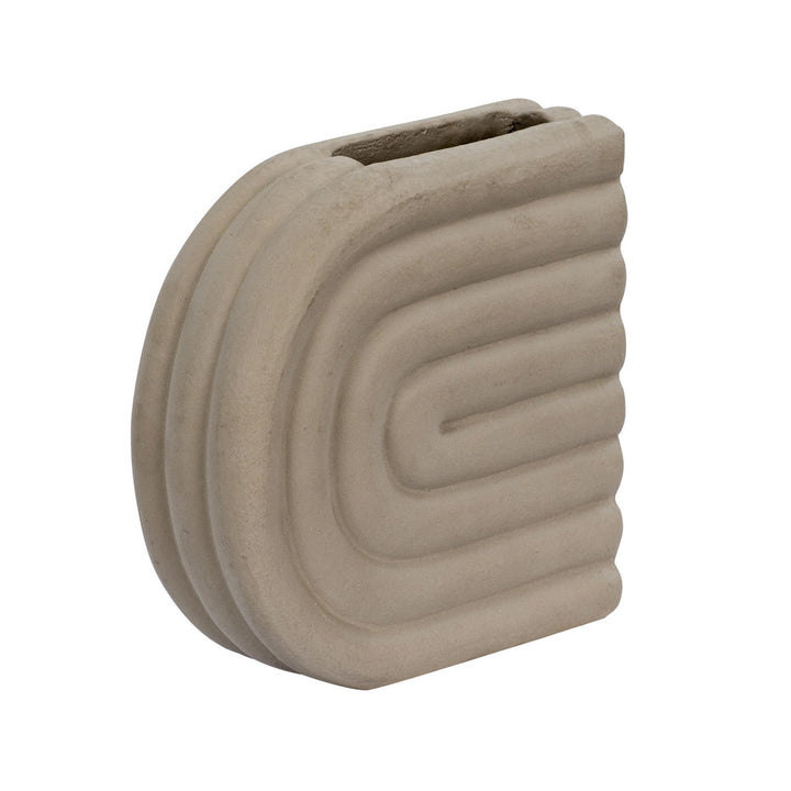 Varaluz Lighting 445VA04A Modern Otto Home Decor Afternoon Tea