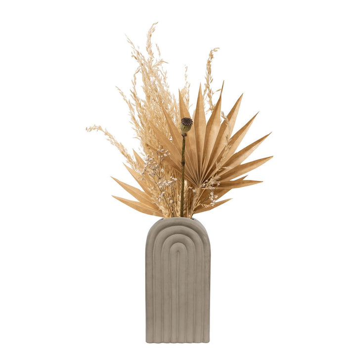 Varaluz Lighting 445VA04B Modern Otto Home Decor Afternoon Tea