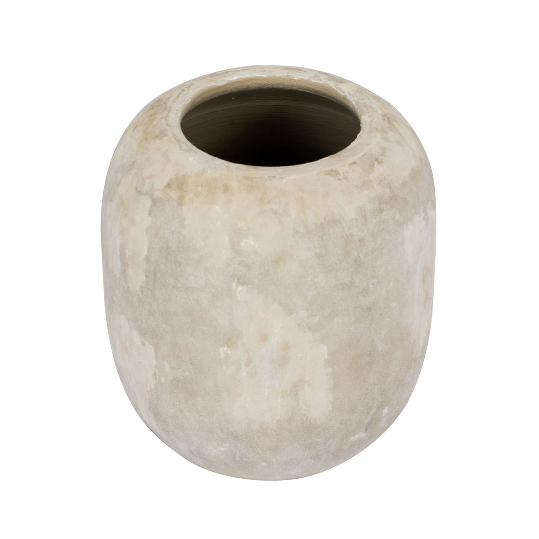 Varaluz Lighting 445VA05A  Potty Home Decor Cafe Au Lait