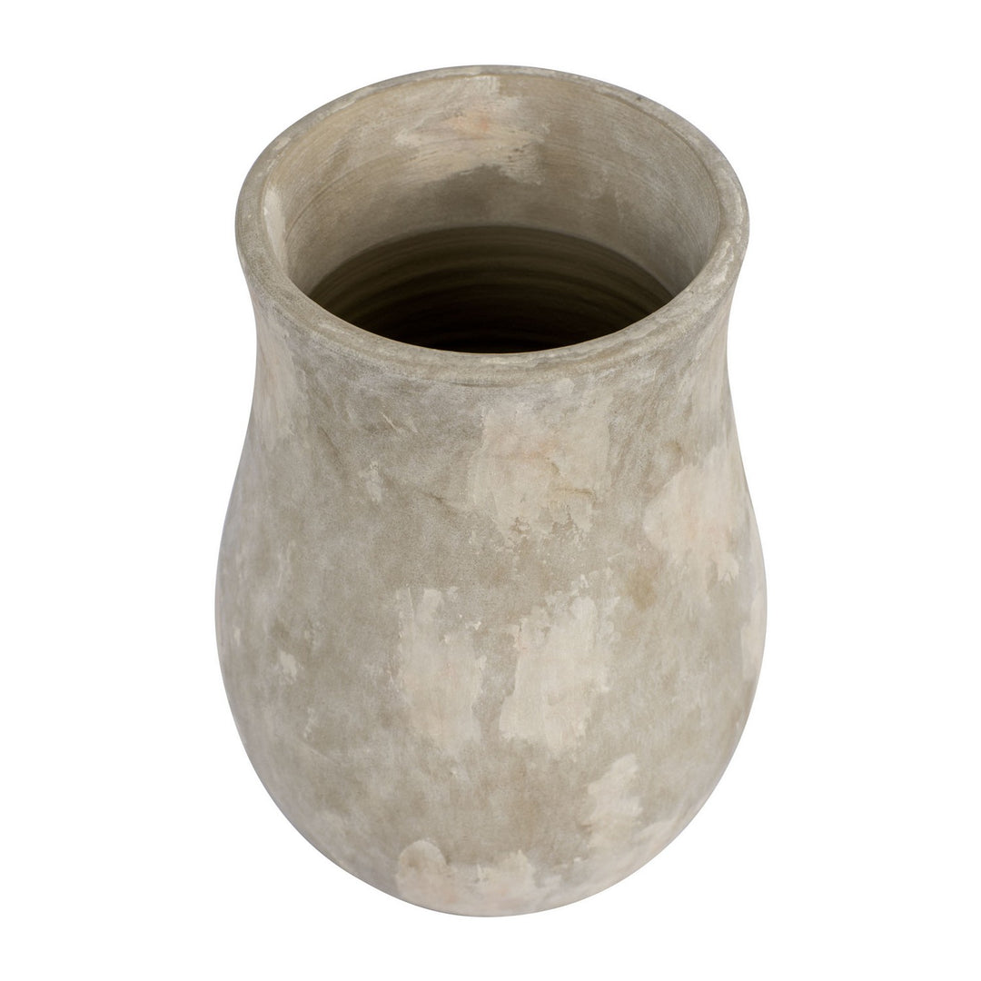 Varaluz Lighting 445VA05B  Potty Home Decor Cafe Au Lait