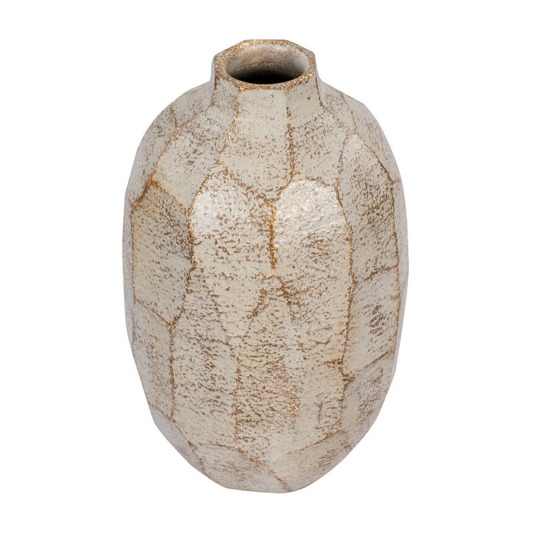 Varaluz Lighting 445VA07A  Takko Home Decor Slate Brown W/White