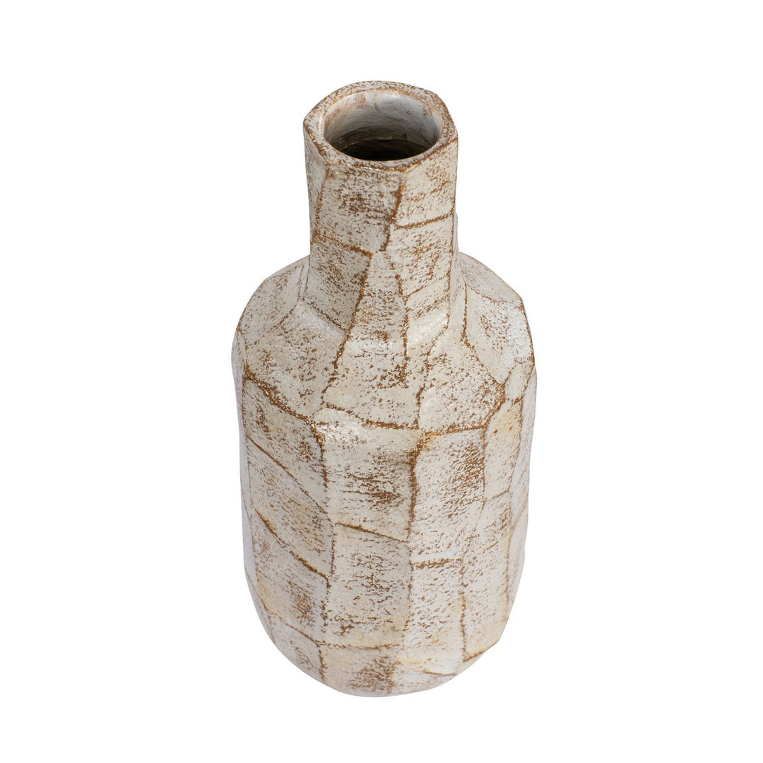 Varaluz Lighting 445VA07B  Takko Home Decor Slate Brown W/White