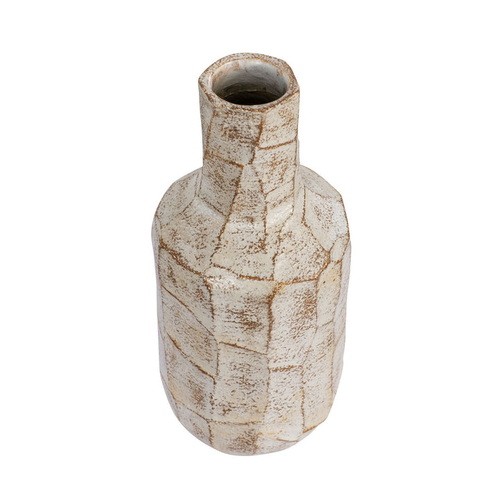 Varaluz Lighting 445VA07B  Takko Home Decor Slate Brown W/White
