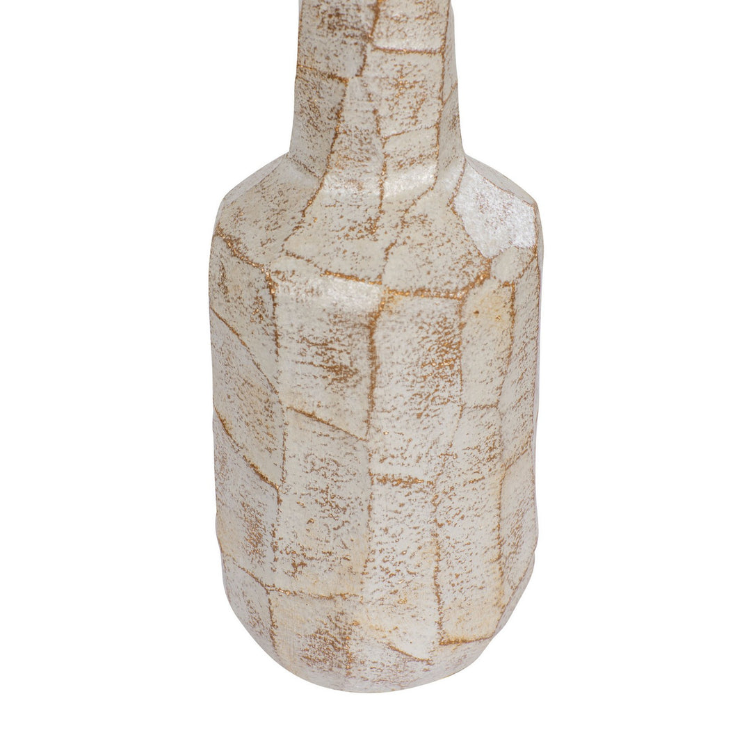 Varaluz Lighting 445VA07B  Takko Home Decor Slate Brown W/White