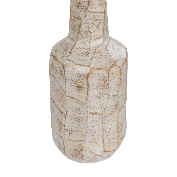 Varaluz Lighting 445VA07B  Takko Home Decor Slate Brown W/White