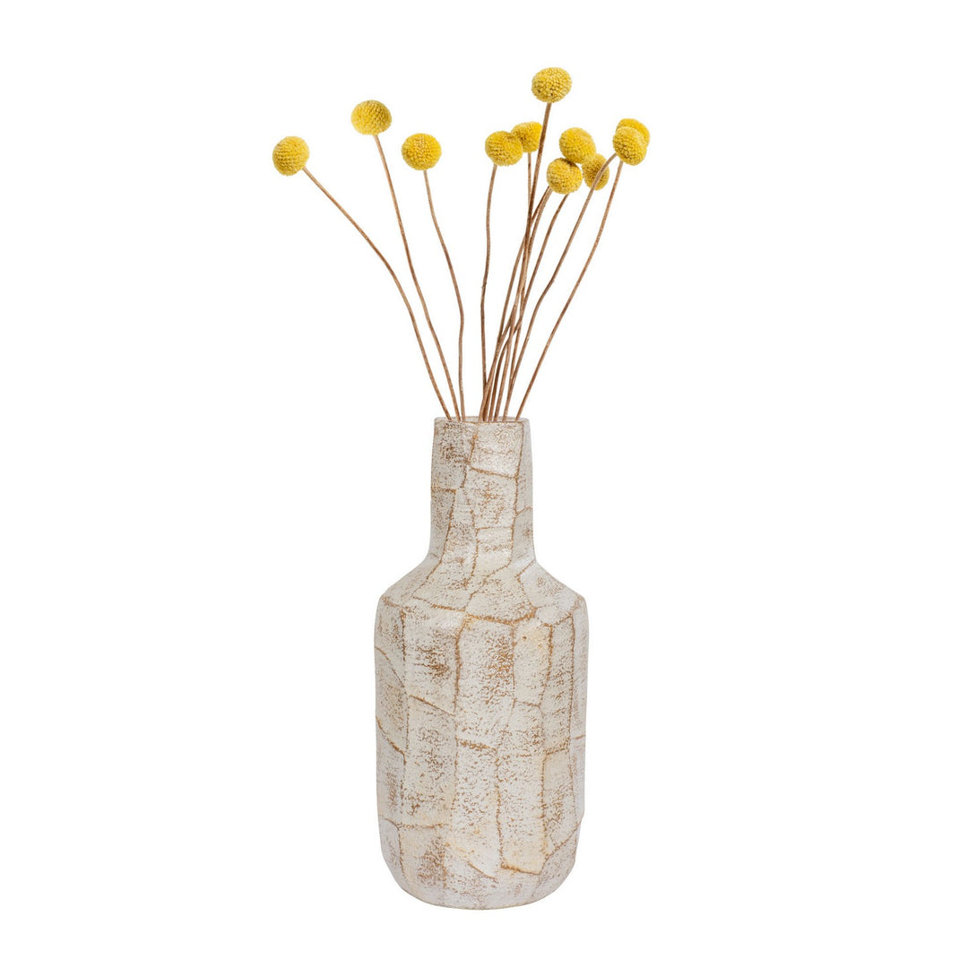 Varaluz Lighting 445VA07B  Takko Home Decor Slate Brown W/White