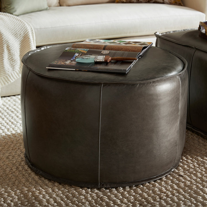 Cyan 11448 Seating - Grey
