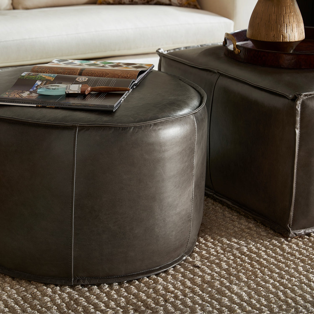 Cyan 11449 Seating - Grey