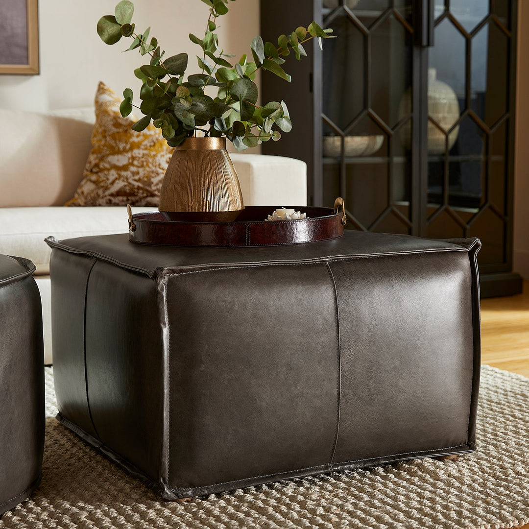 Cyan 11449 Seating - Grey