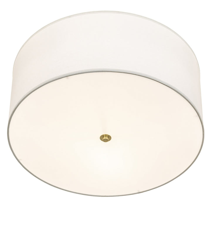 Meyda Tiffany Cilindro 219358 Ceiling Light