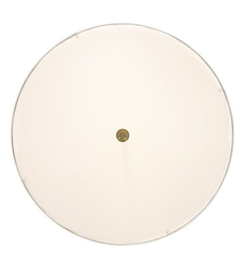 Meyda Tiffany Cilindro 219358 Ceiling Light