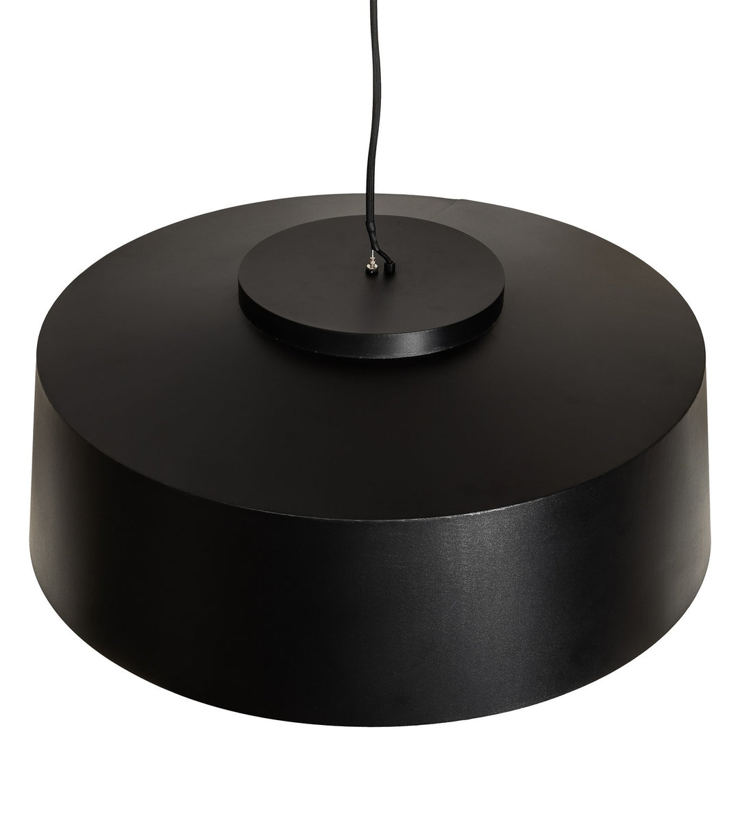 Meyda Tiffany Cilindro Jared 254069 Pendant Light -