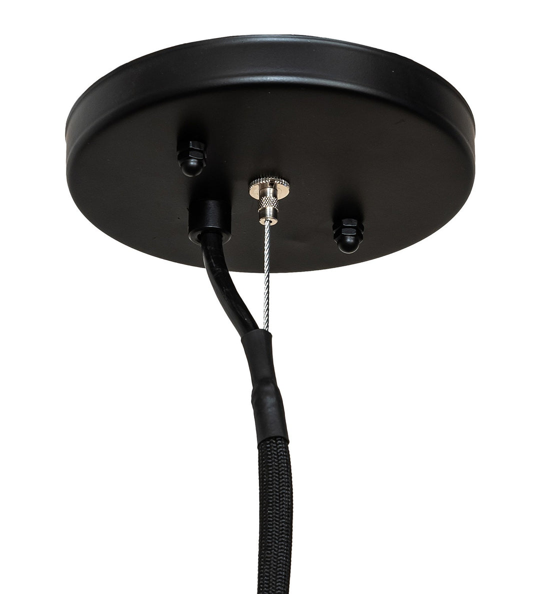 Meyda Tiffany Cilindro Jared 254069 Pendant Light -