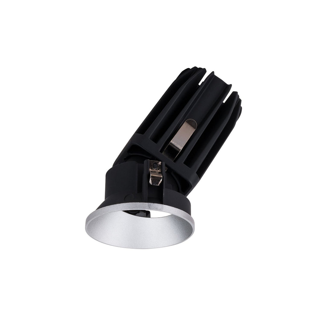 Wac Lighting R2FRAL-935-HZ  2In Fq Downlights Recessed Light Haze