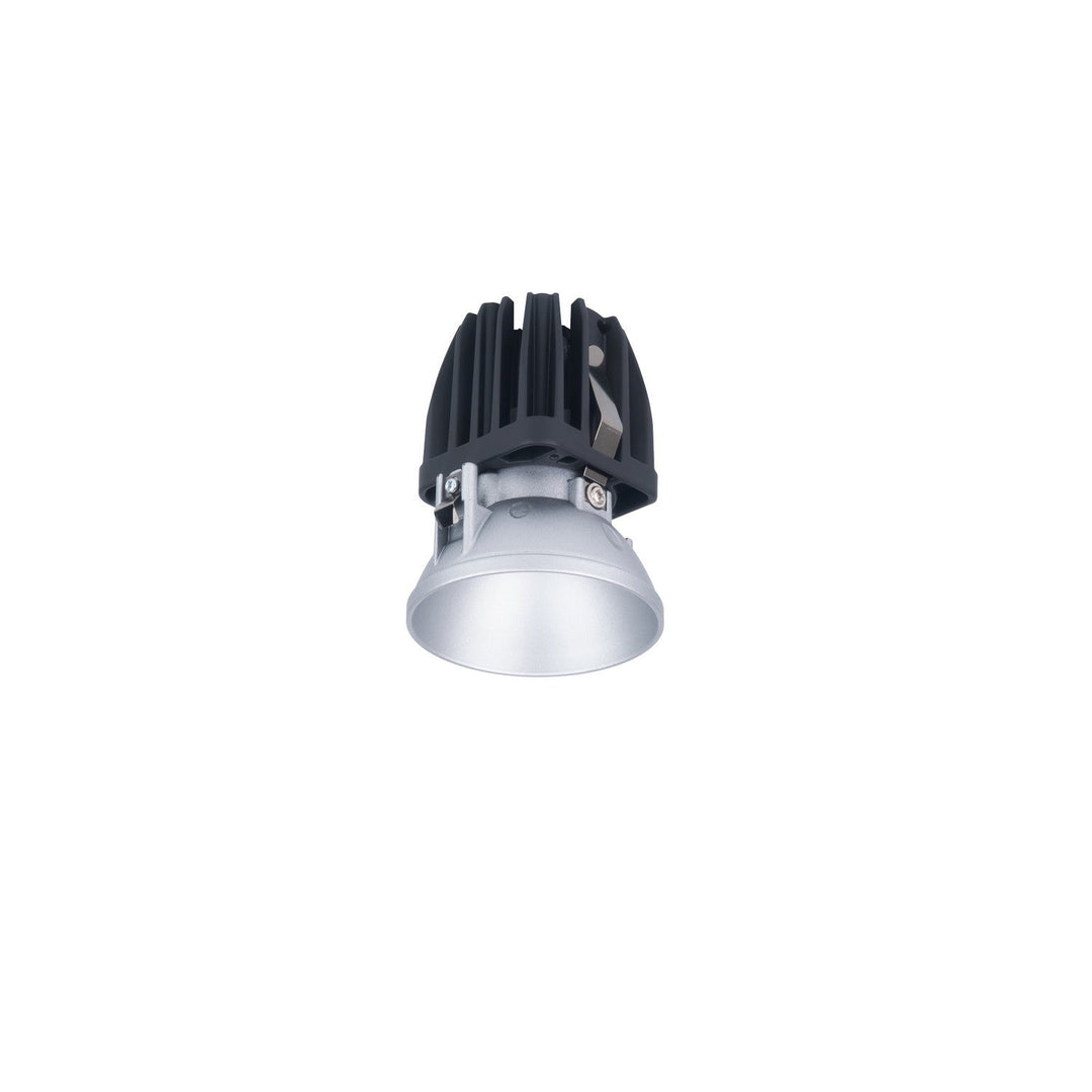 Wac Lighting R2FRD1L-935-HZ  2In Fq Shallow Recessed Light Haze