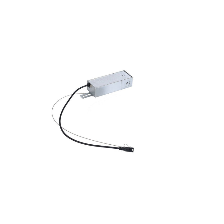 Wac Lighting R2FRRL-3  2In Fq Downlights Recessed Light White