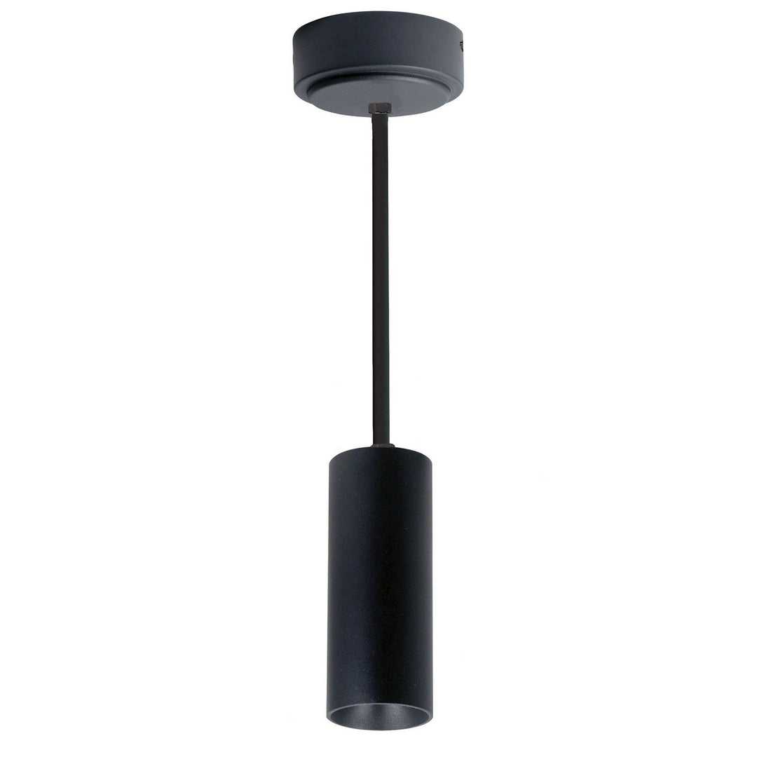 Nora NYLM-2ST40XBBLE3A/24 Pendant Light - Black