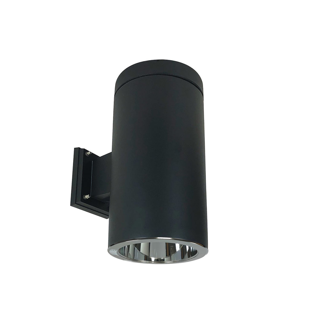 Nora NYLS2-6W35140MCCB6 Ceiling Light - Black
