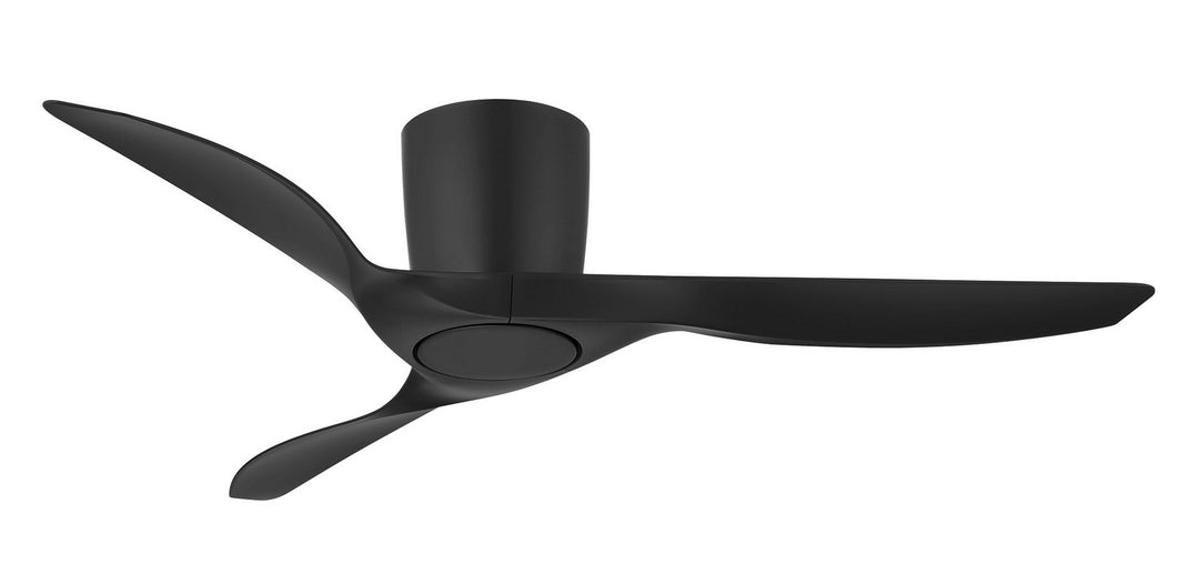 Wind River Fan Company WR2118MB Ceiling Fan -